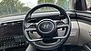 Hyundai TUCSON TUCSON Hybrid HEV ULTIMATE 1.6 A/T DARK KNIGHT GREY