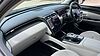 Hyundai TUCSON TUCSON Hybrid HEV ULTIMATE 1.6 A/T DARK KNIGHT GREY