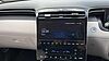 Hyundai TUCSON TUCSON Hybrid HEV ULTIMATE 1.6 A/T DARK KNIGHT GREY