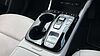 Hyundai TUCSON TUCSON Hybrid HEV ULTIMATE 1.6 A/T DARK KNIGHT GREY
