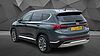 Hyundai SANTA FE 1.6 TGDi Plug-in Hybrid Ultimate 5dr 4WD Auto Rain Forest