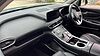 Hyundai SANTA FE 1.6 TGDi Plug-in Hybrid Ultimate 5dr 4WD Auto Rain Forest