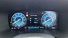 Hyundai SANTA FE 1.6 TGDi Plug-in Hybrid Ultimate 5dr 4WD Auto Rain Forest