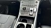 Hyundai SANTA FE 1.6 TGDi Plug-in Hybrid Ultimate 5dr 4WD Auto Rain Forest