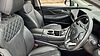 Hyundai SANTA FE 1.6 TGDi Plug-in Hybrid Ultimate 5dr 4WD Auto Rain Forest