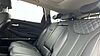 Hyundai SANTA FE 1.6 TGDi Plug-in Hybrid Ultimate 5dr 4WD Auto Rain Forest