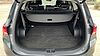 Hyundai SANTA FE 1.6 TGDi Plug-in Hybrid Ultimate 5dr 4WD Auto Rain Forest