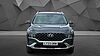 Hyundai SANTA FE 1.6 TGDi Plug-in Hybrid Ultimate 5dr 4WD Auto Rain Forest