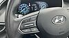 Hyundai SANTA FE 1.6 TGDi Plug-in Hybrid Ultimate 5dr 4WD Auto Rain Forest