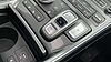 Hyundai SANTA FE 1.6 TGDi Plug-in Hybrid Ultimate 5dr 4WD Auto Rain Forest
