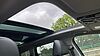 Hyundai SANTA FE 1.6 TGDi Plug-in Hybrid Ultimate 5dr 4WD Auto Rain Forest