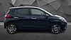 Hyundai I10 i10 1.2 Premium PHANTOM BLACK