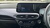 Hyundai I10 i10 1.2 Premium PHANTOM BLACK