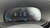 Hyundai I10 i10 1.2 Premium PHANTOM BLACK