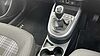 Hyundai I10 i10 1.2 Premium PHANTOM BLACK