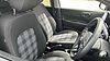 Hyundai I10 i10 1.2 Premium PHANTOM BLACK