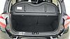 Hyundai I10 i10 1.2 Premium PHANTOM BLACK
