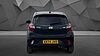 Hyundai I10 i10 1.2 Premium PHANTOM BLACK