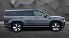Hyundai SANTA FE SANTA FE HEV ULTIMATE 2WD FG MY25 Magnetic Grey
