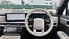 Hyundai SANTA FE SANTA FE HEV ULTIMATE 2WD FG MY25 Magnetic Grey