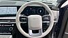 Hyundai SANTA FE SANTA FE HEV ULTIMATE 2WD FG MY25 Magnetic Grey