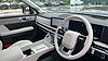 Hyundai SANTA FE SANTA FE HEV ULTIMATE 2WD FG MY25 Magnetic Grey