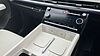 Hyundai SANTA FE SANTA FE HEV ULTIMATE 2WD FG MY25 Magnetic Grey