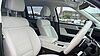Hyundai SANTA FE SANTA FE HEV ULTIMATE 2WD FG MY25 Magnetic Grey