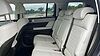 Hyundai SANTA FE SANTA FE HEV ULTIMATE 2WD FG MY25 Magnetic Grey