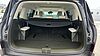 Hyundai SANTA FE SANTA FE HEV ULTIMATE 2WD FG MY25 Magnetic Grey