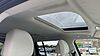 Hyundai SANTA FE SANTA FE HEV ULTIMATE 2WD FG MY25 Magnetic Grey