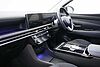 Hyundai TUCSON HYBRID Tucson PHEV Plug-in Hybrid Premium ECOTRONIC GREY