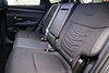 Hyundai TUCSON HYBRID Tucson PHEV Plug-in Hybrid Premium ECOTRONIC GREY