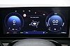 Hyundai TUCSON HYBRID Tucson PHEV Plug-in Hybrid Premium ECOTRONIC GREY