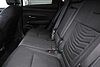 Hyundai TUCSON Tucson PHEV Plug-in Hybrid Premium 4WD ECOTRONIC GREY