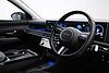 Hyundai TUCSON Tucson PHEV Plug-in Hybrid Premium 4WD ECOTRONIC GREY