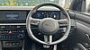 Hyundai TUCSON 1.6T Plug-in Hybrid N Line 5dr Auto White