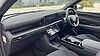Hyundai TUCSON 1.6T Plug-in Hybrid N Line 5dr Auto White