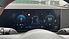 Hyundai TUCSON 1.6T Plug-in Hybrid N Line 5dr Auto White