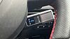Hyundai TUCSON 1.6T Plug-in Hybrid N Line 5dr Auto White