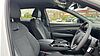 Hyundai TUCSON 1.6T Plug-in Hybrid N Line 5dr Auto White