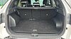 Hyundai TUCSON 1.6T Plug-in Hybrid N Line 5dr Auto White