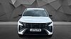 Hyundai TUCSON 1.6T Plug-in Hybrid N Line 5dr Auto White