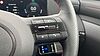 Hyundai TUCSON 1.6T Plug-in Hybrid N Line 5dr Auto White