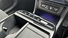 Hyundai TUCSON 1.6T Plug-in Hybrid N Line 5dr Auto White