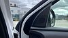 Hyundai TUCSON 1.6T Plug-in Hybrid N Line 5dr Auto White