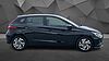 Hyundai I20 1.0T GDi Advance 5dr DCT Black