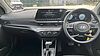 Hyundai I20 1.0T GDi Advance 5dr DCT Black