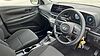 Hyundai I20 1.0T GDi Advance 5dr DCT Black