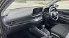 Hyundai I20 1.0T GDi Advance 5dr DCT Black